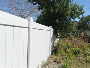 3650 PECONIC WAY — photo 8