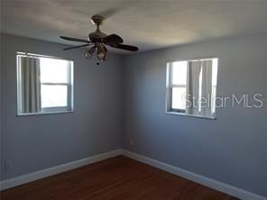 3650 PECONIC WAY — photo 23