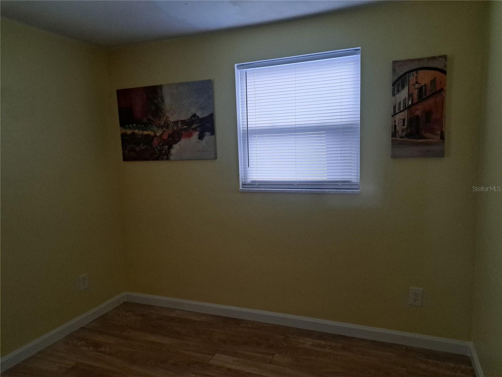 3650 PECONIC WAY — photo 22