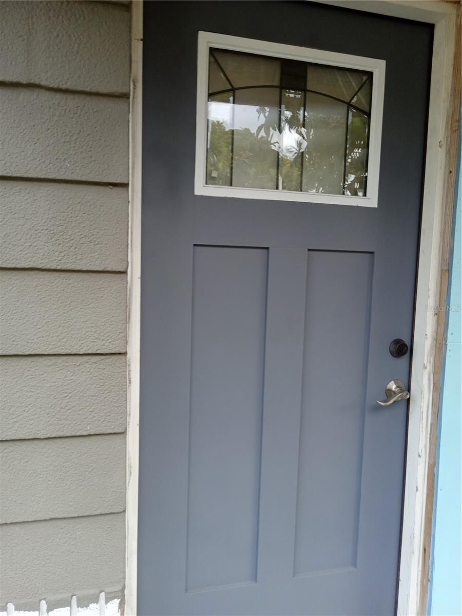 3650 PECONIC WAY — photo 13