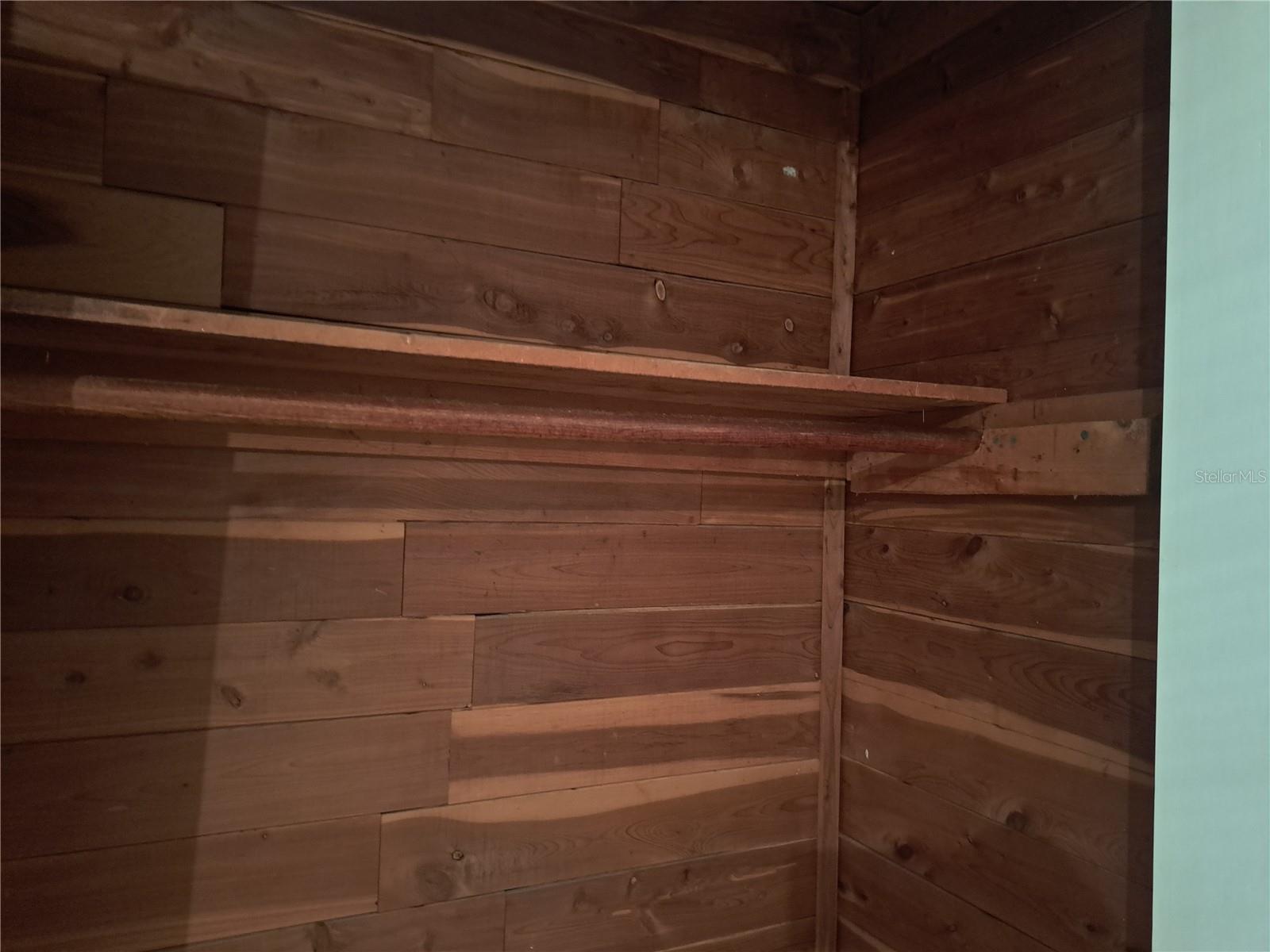 3650 PECONIC WAY — photo 24