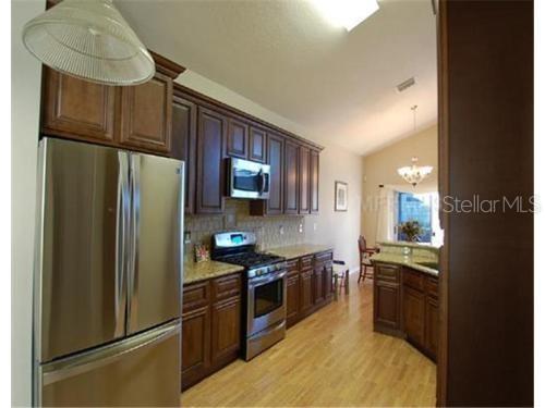 17740 ESPRIT DR — photo 4