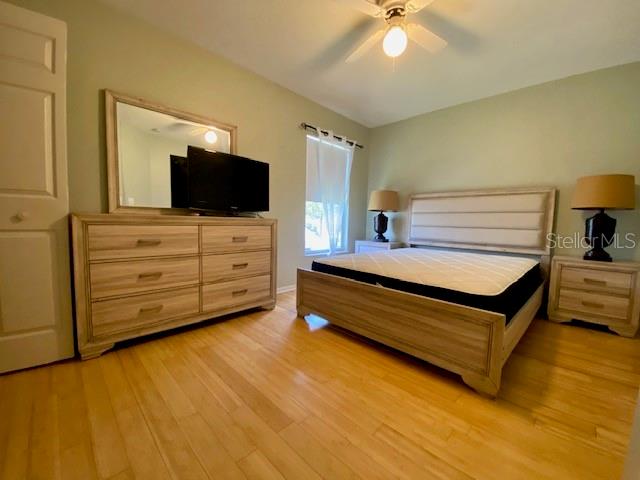 17740 ESPRIT DR — photo 11