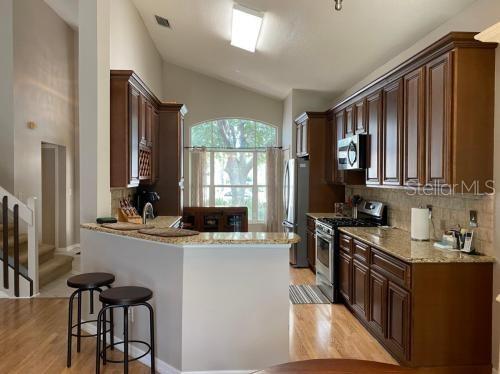 17740 ESPRIT DR — photo 3
