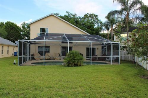 17740 ESPRIT DR — photo 15