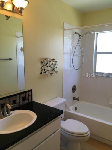 17740 ESPRIT DR — photo 12