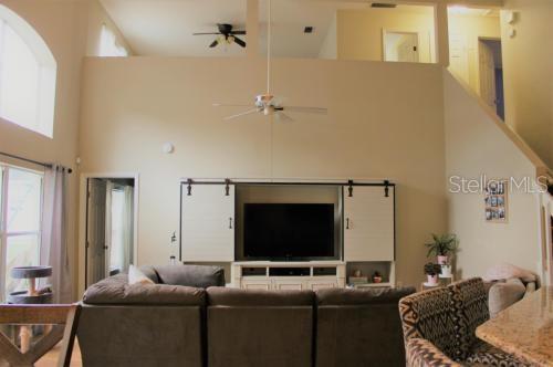 17740 ESPRIT DR — photo 6