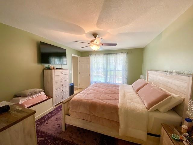 17740 ESPRIT DR — photo 8