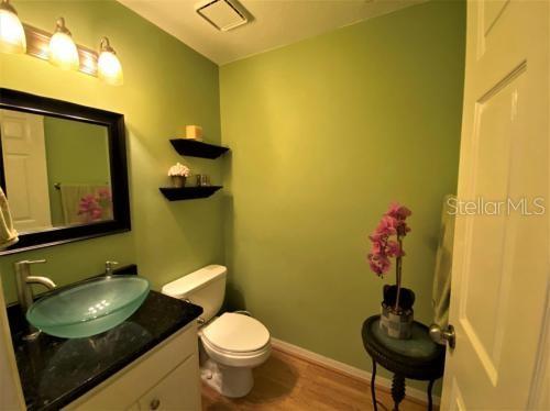 17740 ESPRIT DR — photo 14