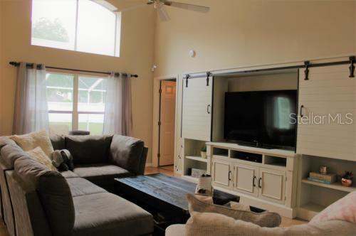 17740 ESPRIT DR — photo 5