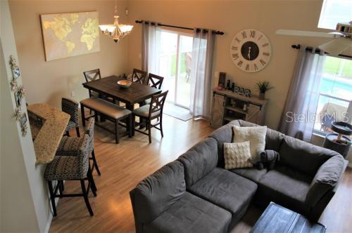 17740 ESPRIT DR — photo 7