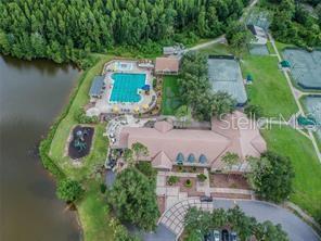 17740 ESPRIT DR — photo 28