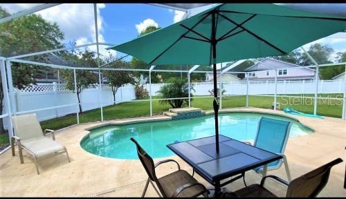 17740 ESPRIT DR — photo 2