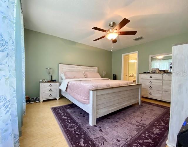 17740 ESPRIT DR — photo 9