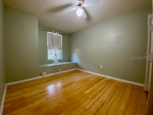 17740 ESPRIT DR — photo 13