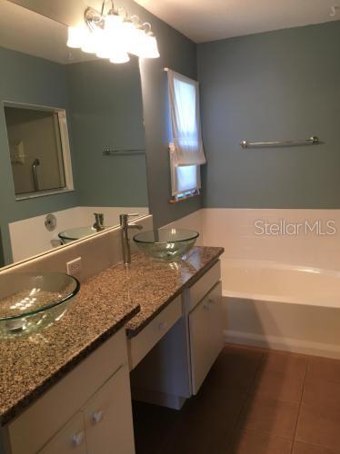 17740 ESPRIT DR — photo 10