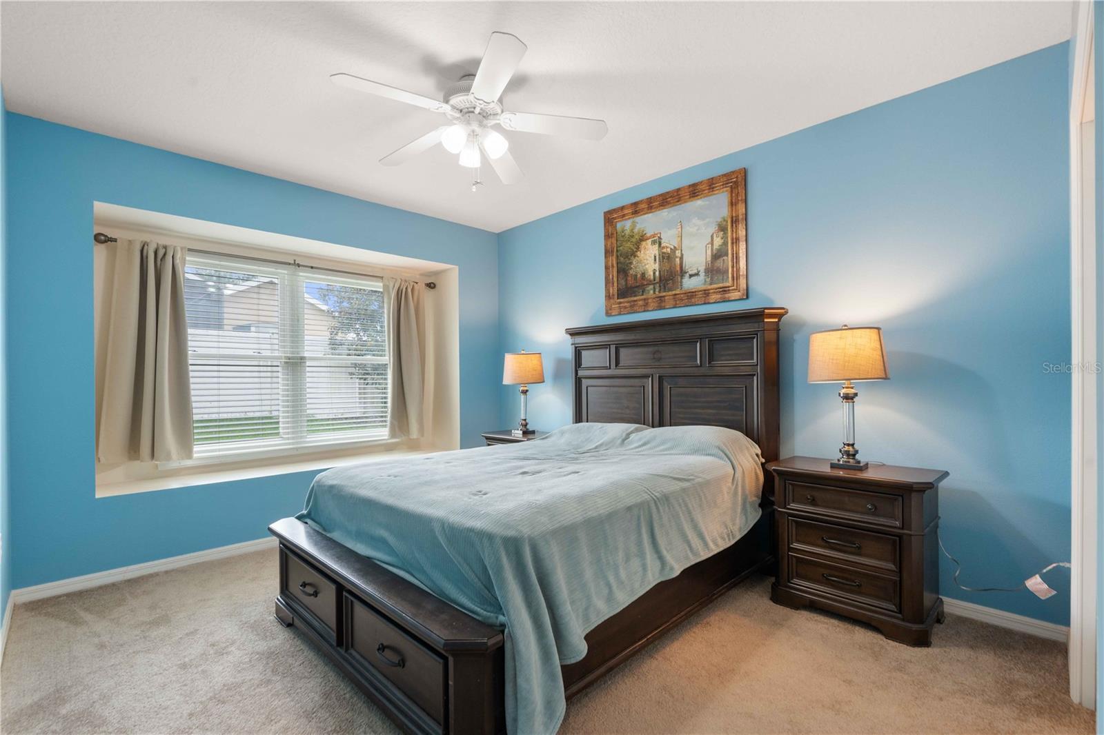 30406 COLEHAVEN CT — photo 45