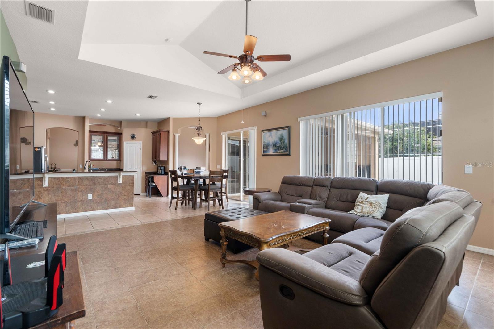 30406 COLEHAVEN CT — photo 20