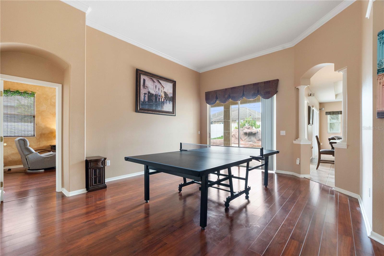 30406 COLEHAVEN CT — photo 12
