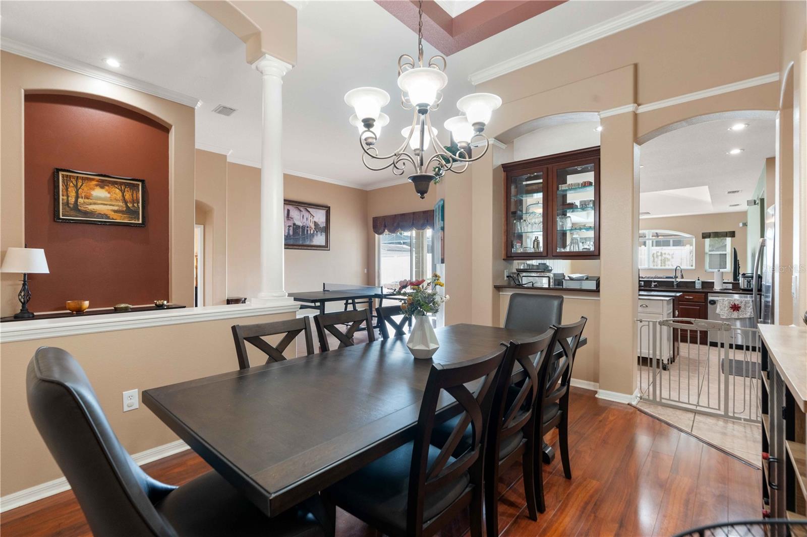 30406 COLEHAVEN CT — photo 16