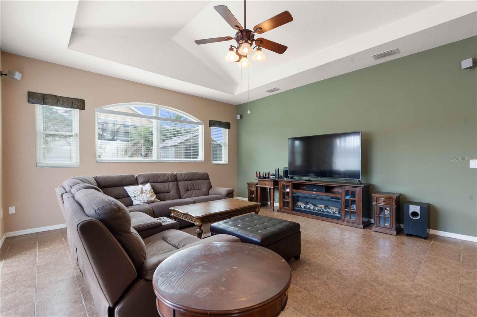 30406 COLEHAVEN CT — photo 18