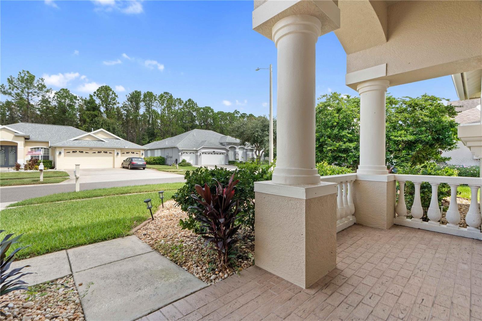 30406 COLEHAVEN CT — photo 4