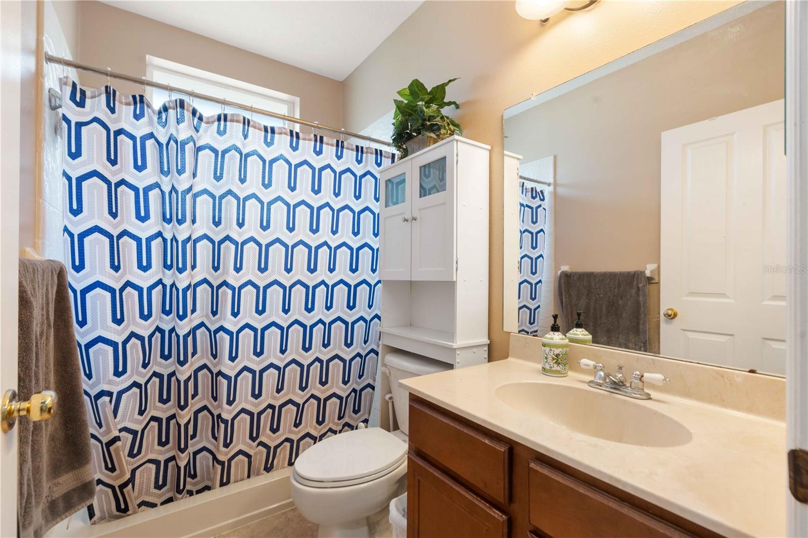 30406 COLEHAVEN CT — photo 44