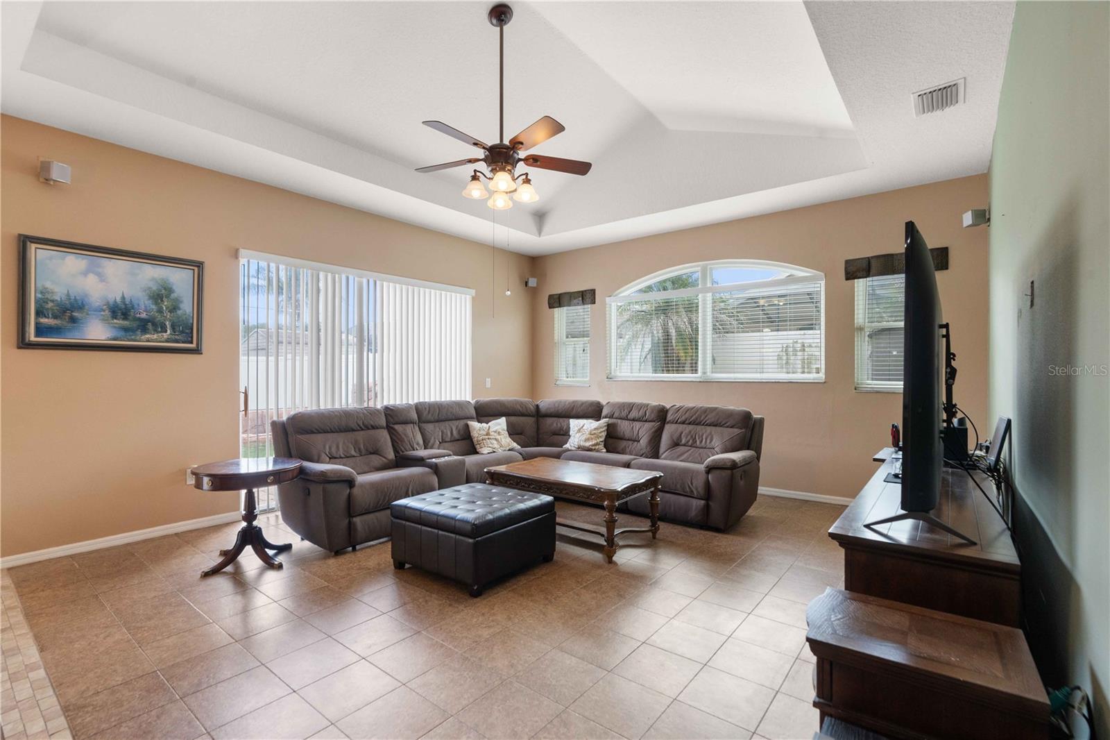 30406 COLEHAVEN CT — photo 17