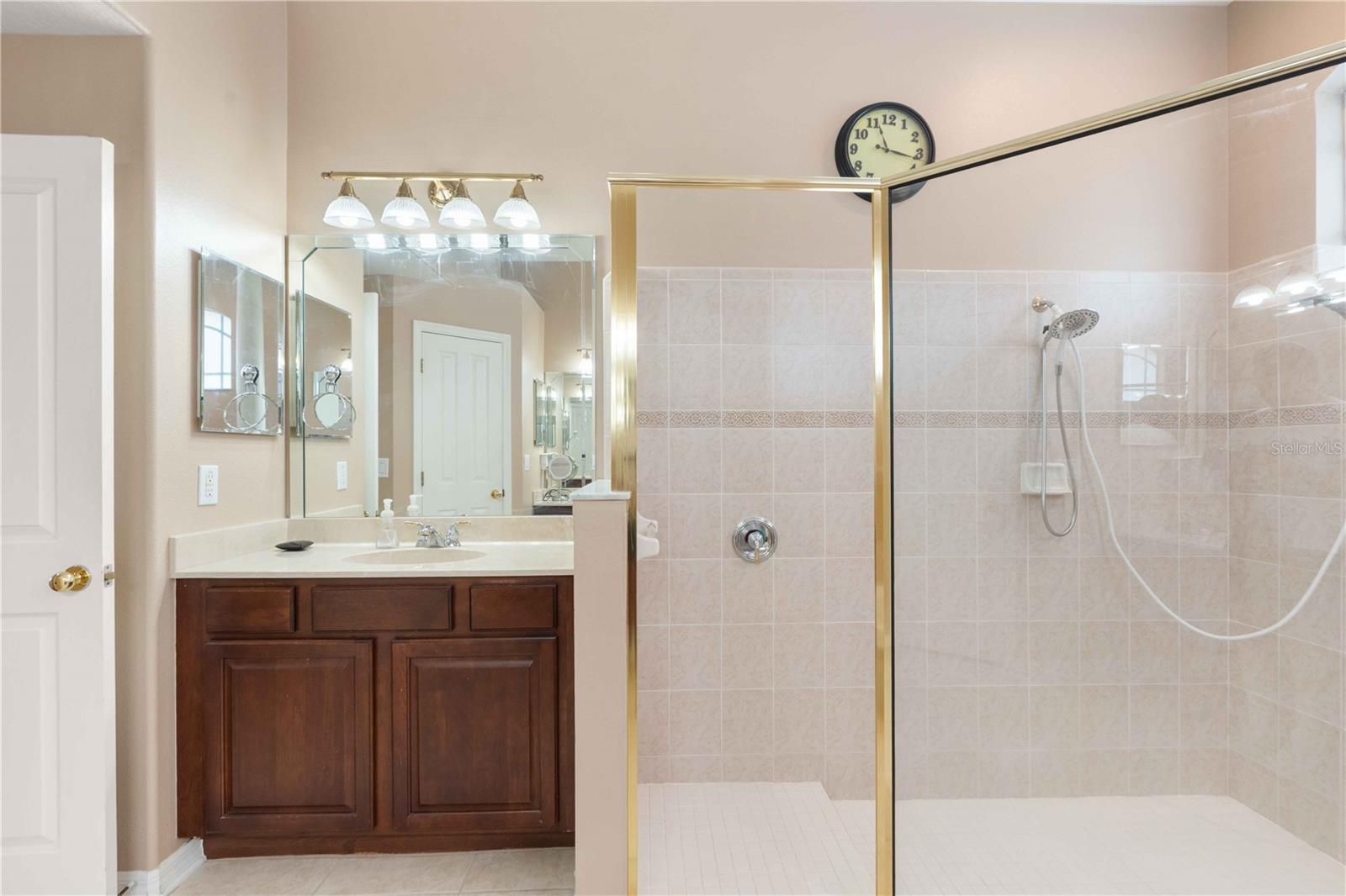 30406 COLEHAVEN CT — photo 33