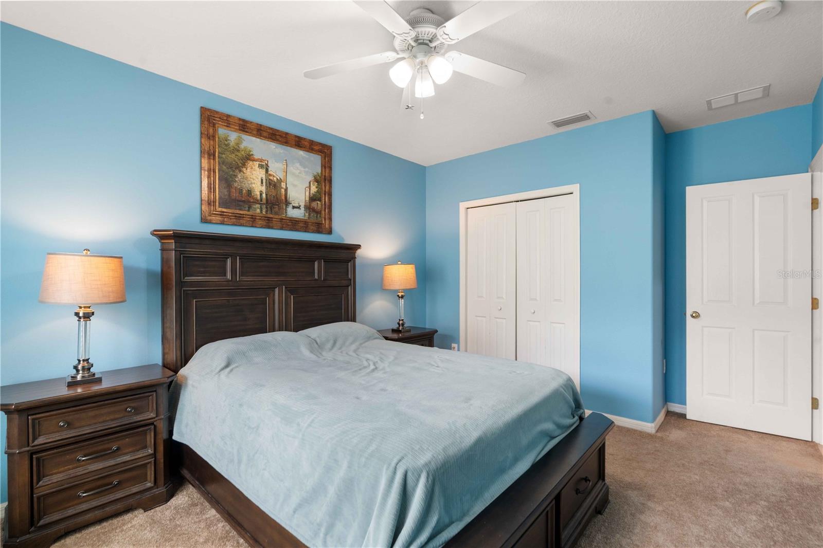 30406 COLEHAVEN CT — photo 47
