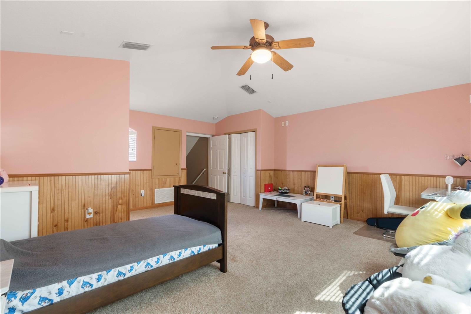 30406 COLEHAVEN CT — photo 38
