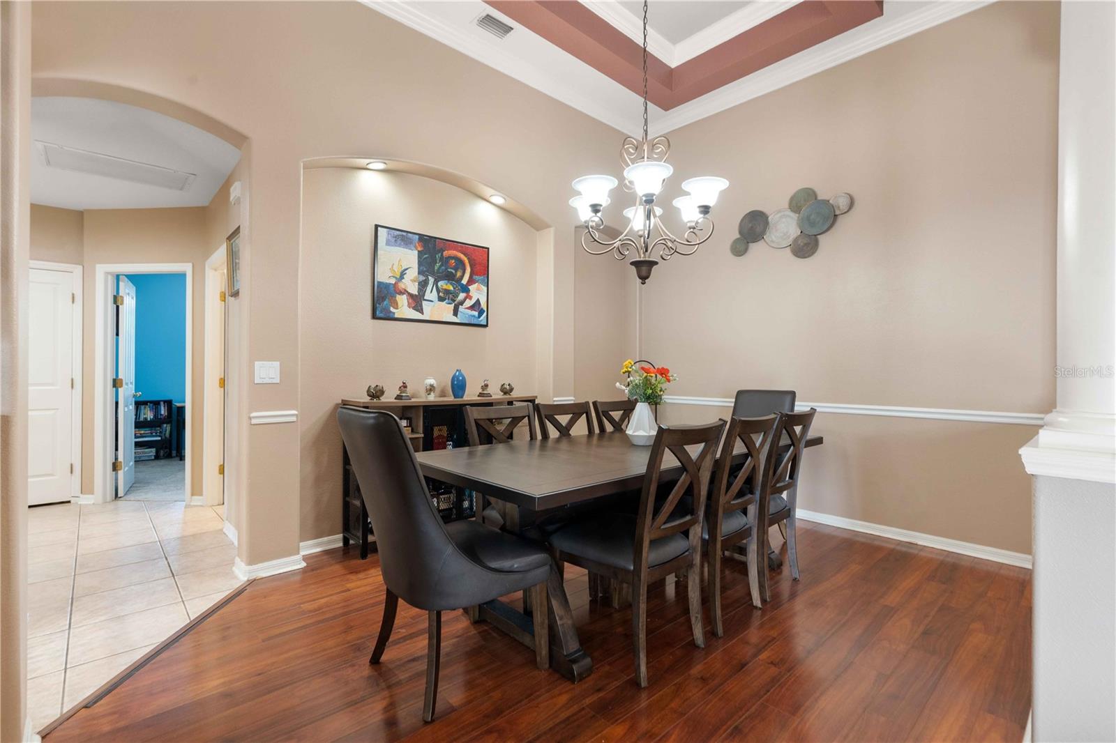 30406 COLEHAVEN CT — photo 14