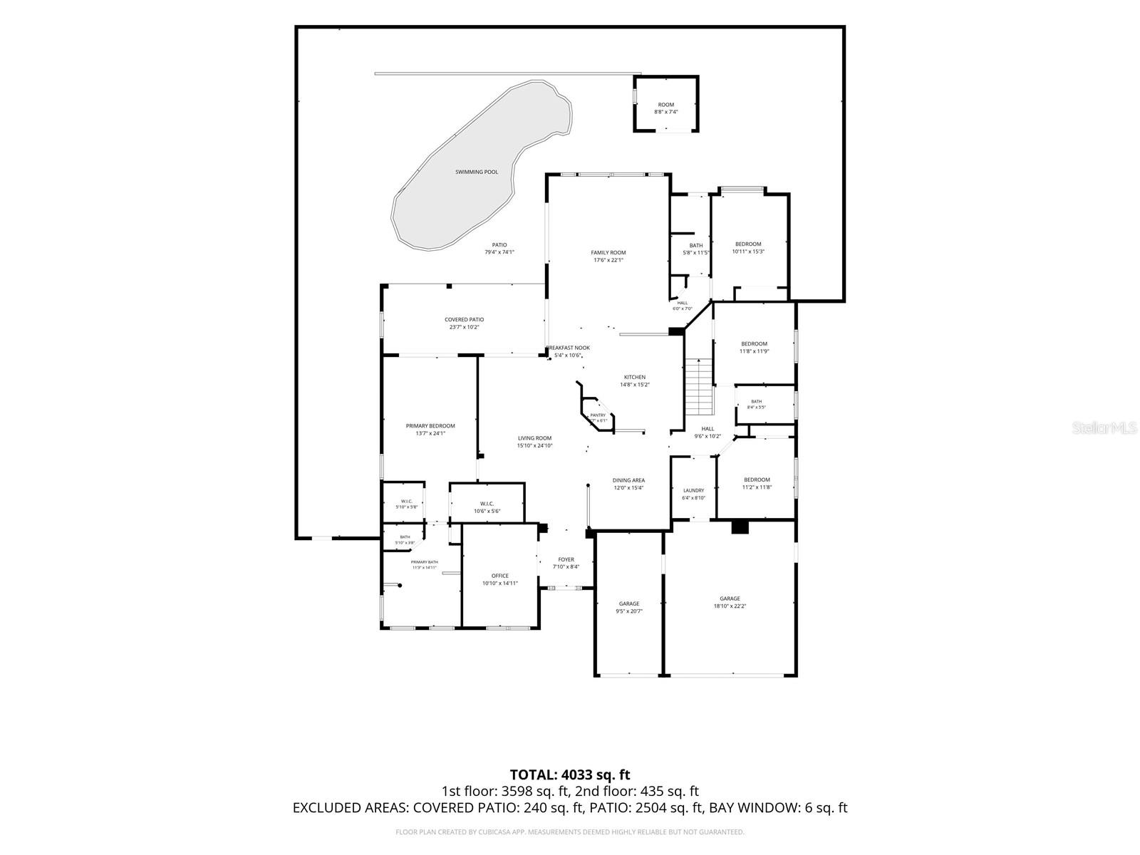 30406 COLEHAVEN CT — photo 65