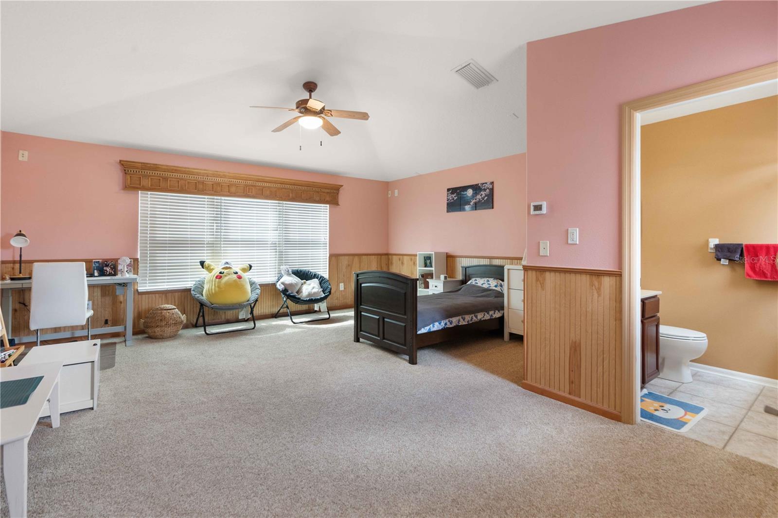 30406 COLEHAVEN CT — photo 36