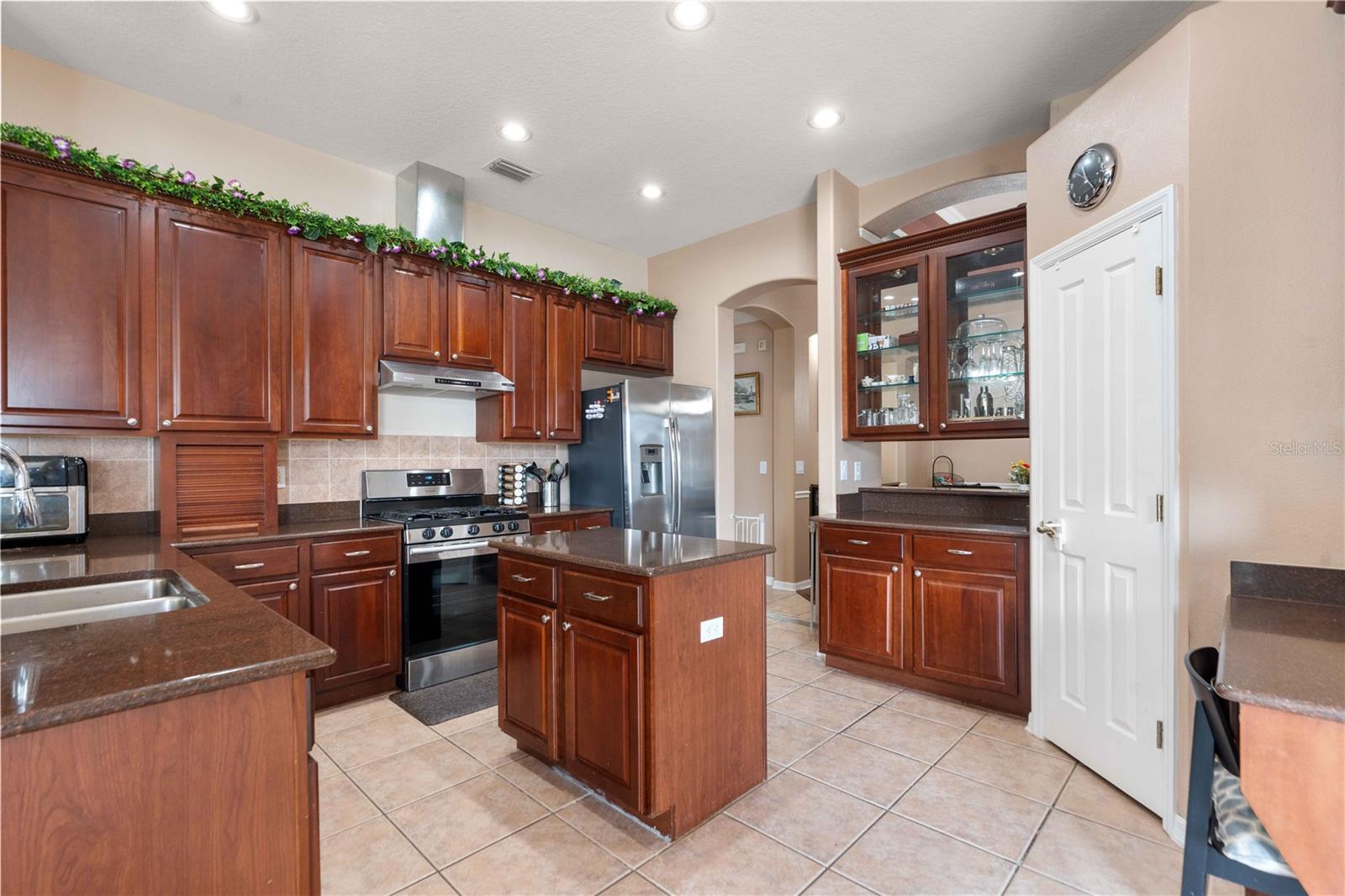 30406 COLEHAVEN CT — photo 23