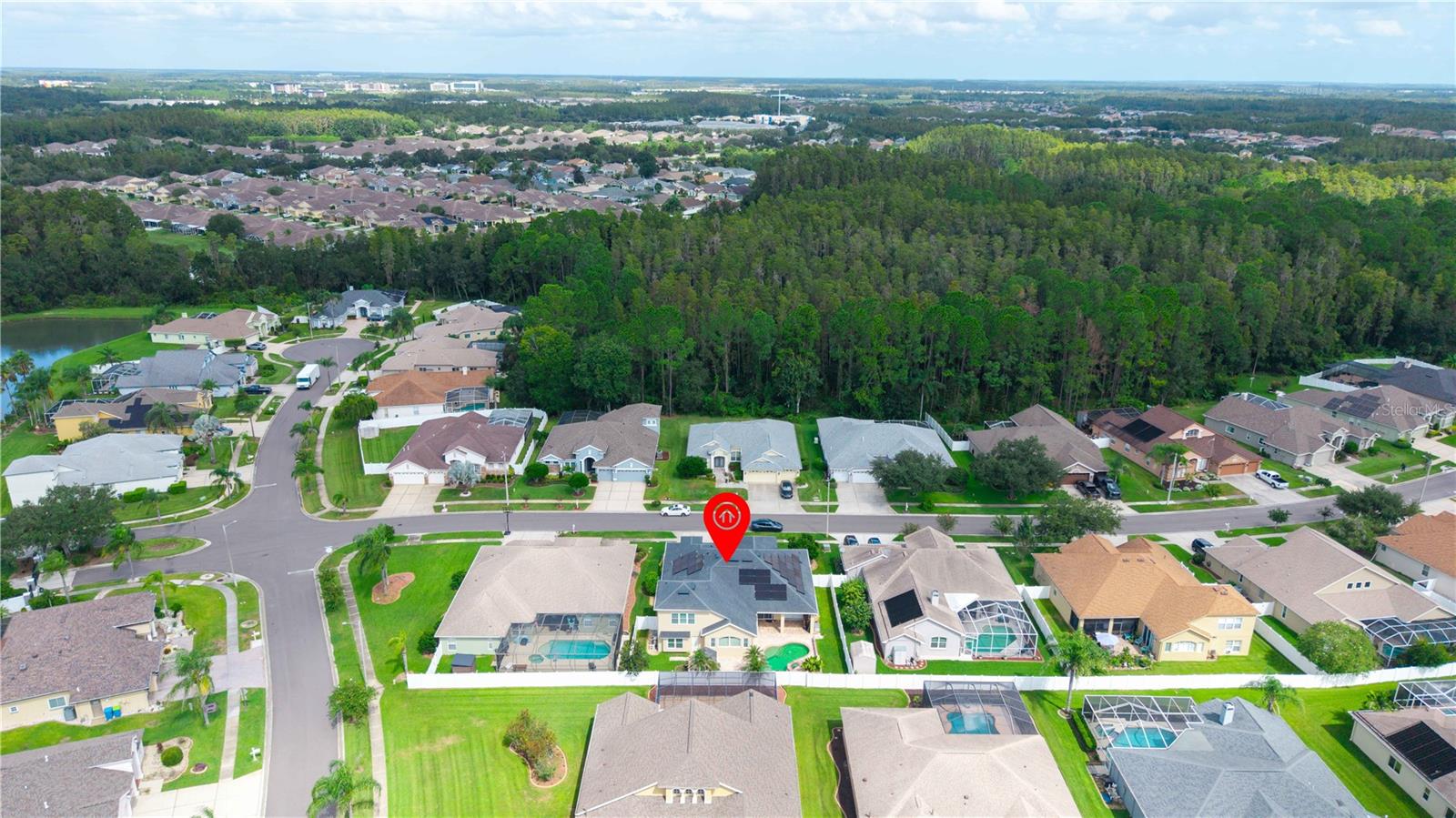 30406 COLEHAVEN CT — photo 61