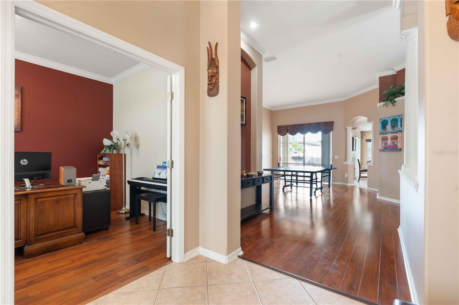 30406 COLEHAVEN CT — photo 9