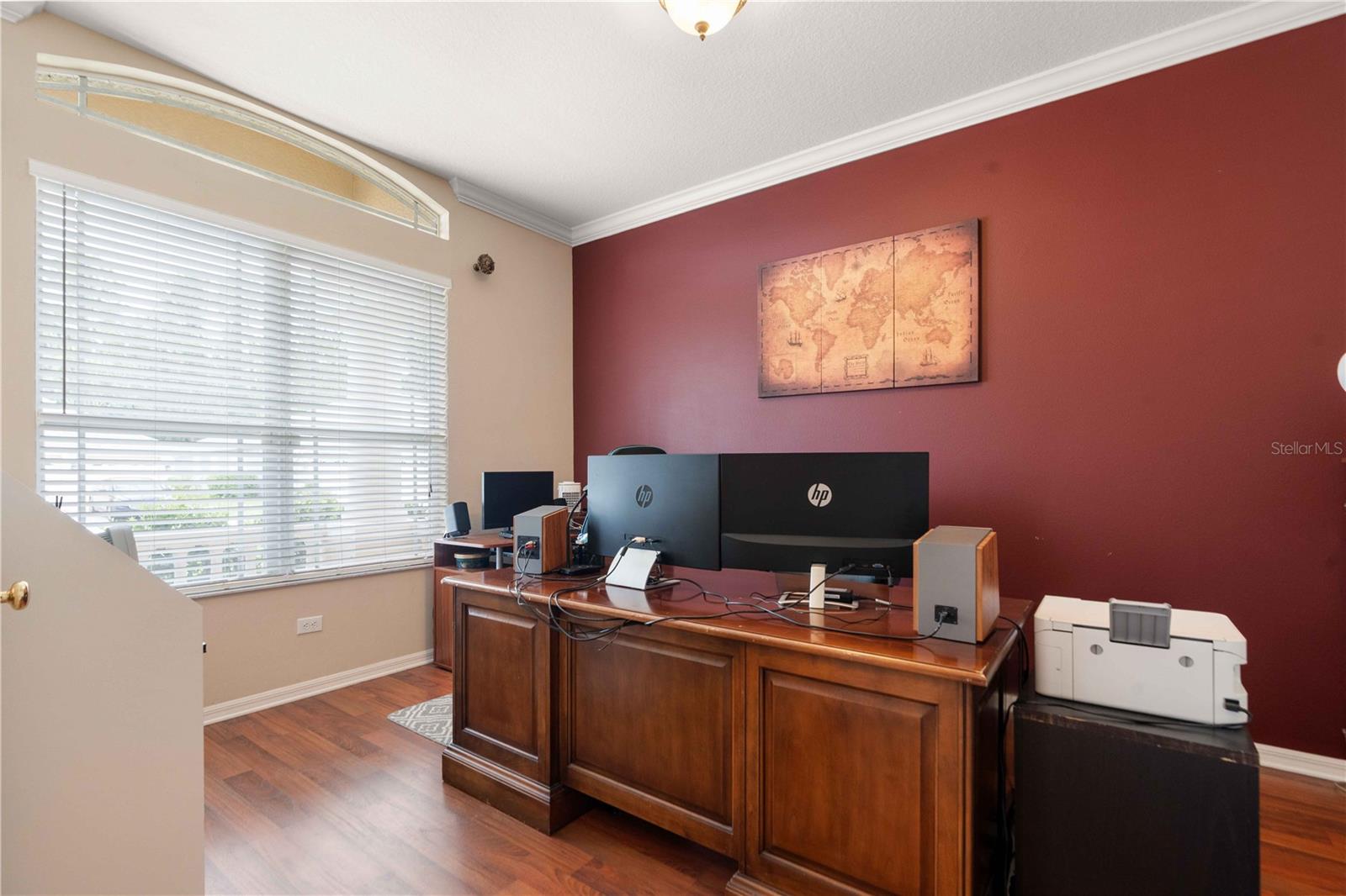 30406 COLEHAVEN CT — photo 10