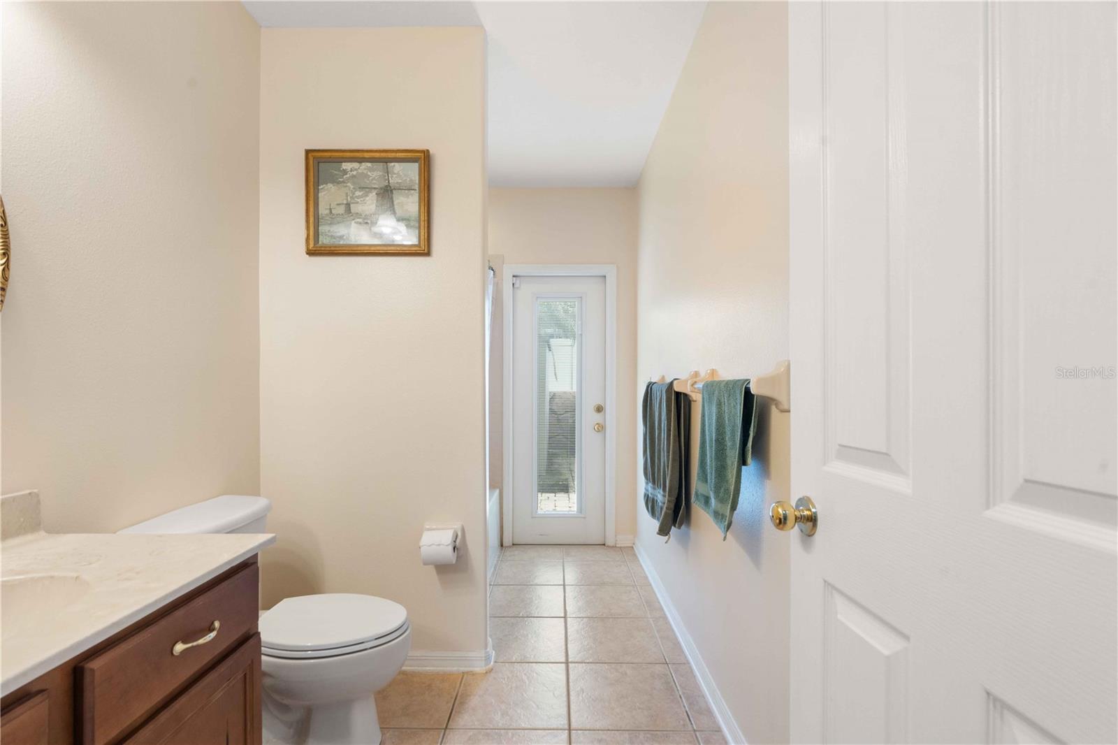 30406 COLEHAVEN CT — photo 31