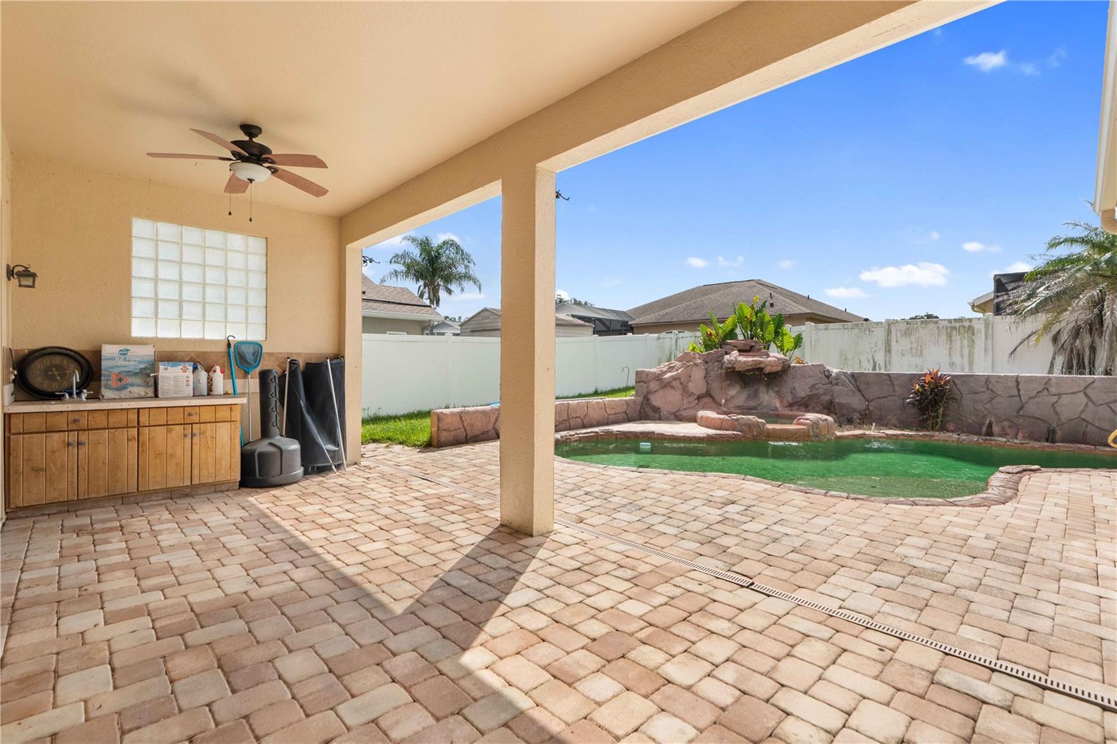 30406 COLEHAVEN CT — photo 49