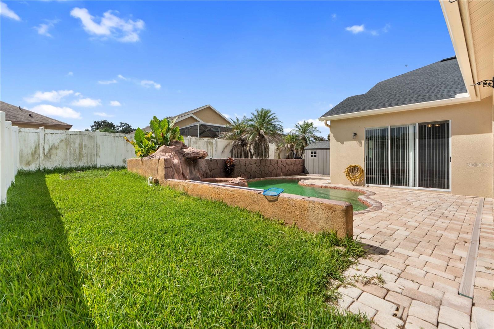 30406 COLEHAVEN CT — photo 53