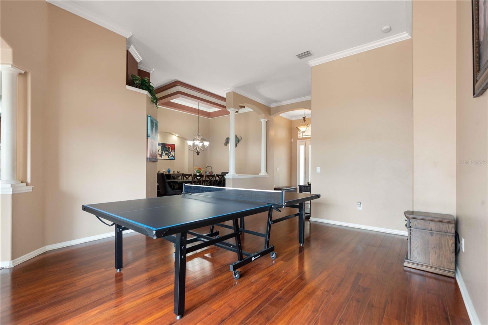 30406 COLEHAVEN CT — photo 13