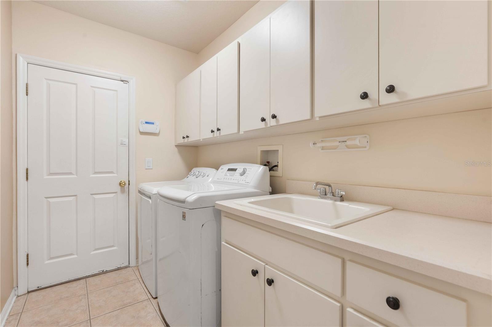 30406 COLEHAVEN CT — photo 48