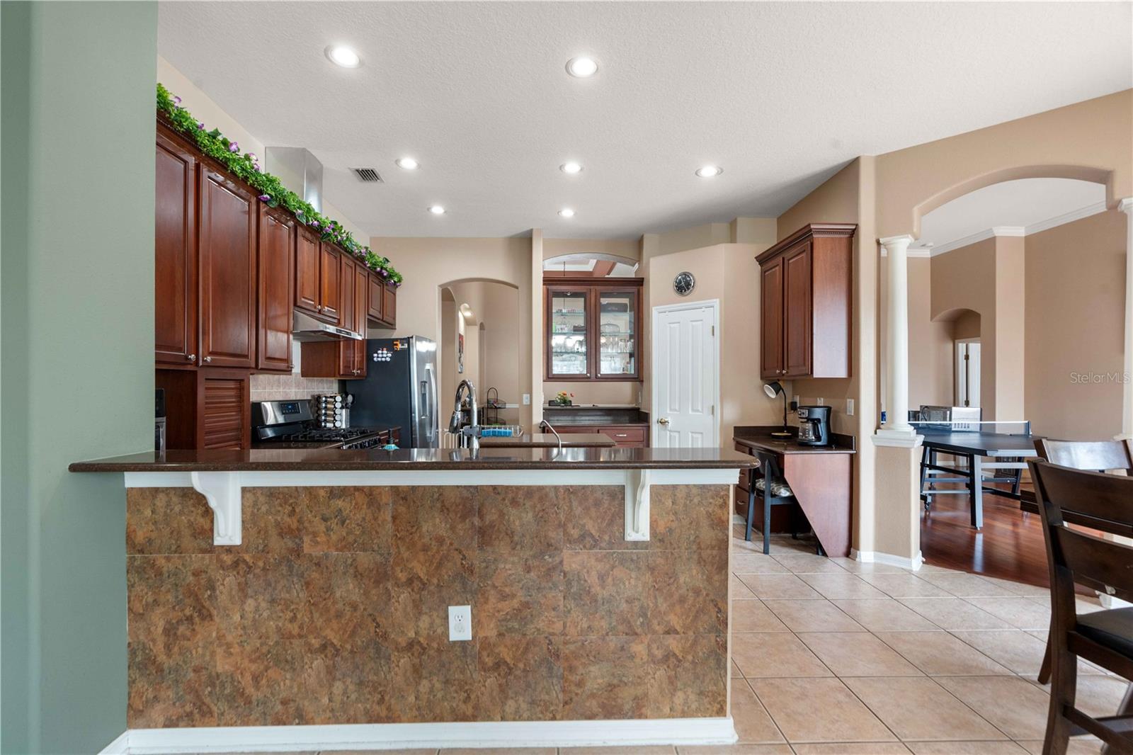 30406 COLEHAVEN CT — photo 22