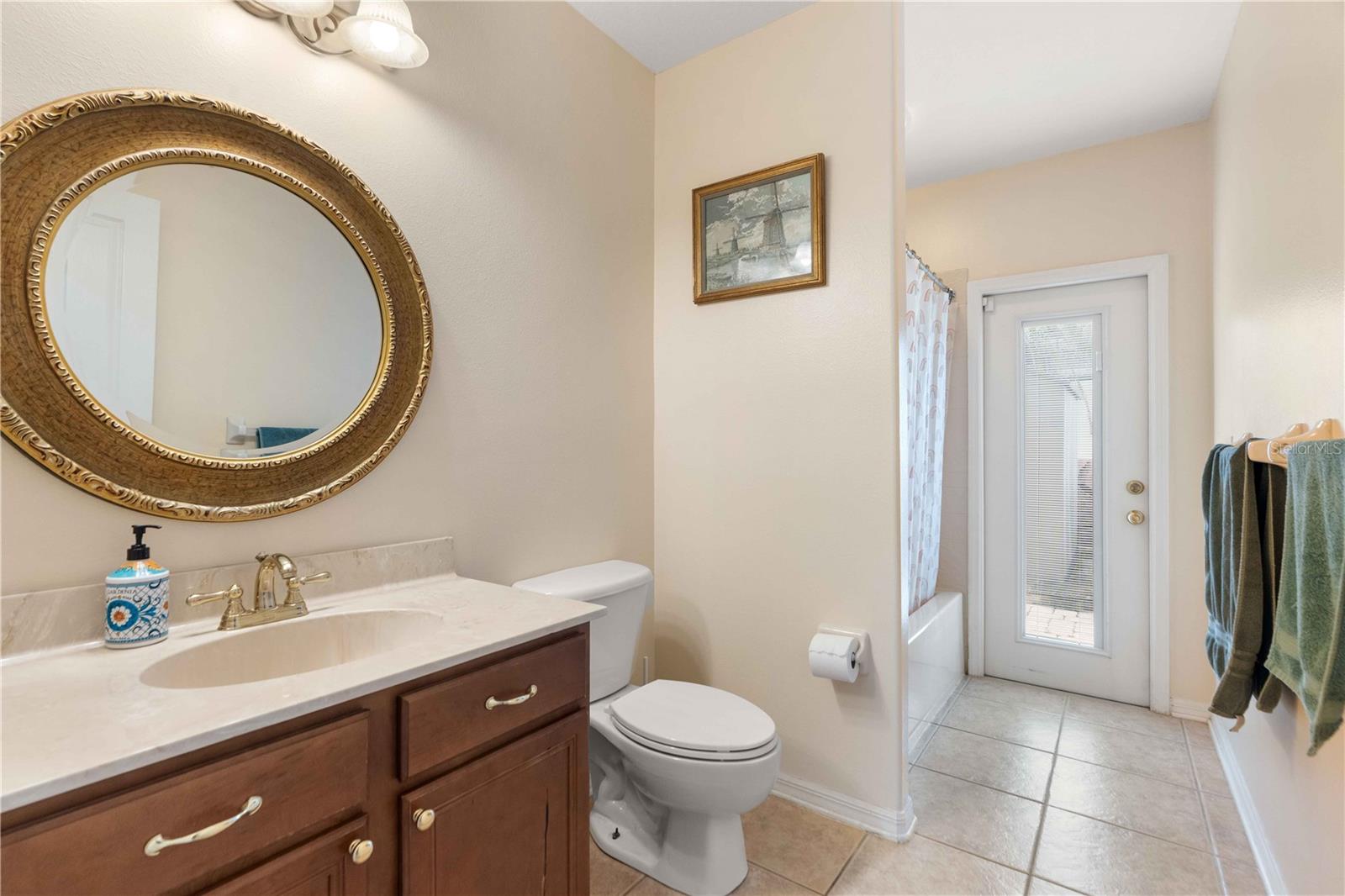30406 COLEHAVEN CT — photo 32