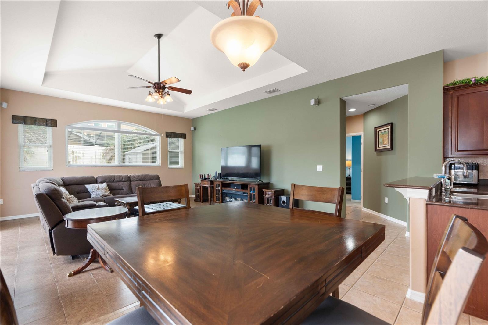30406 COLEHAVEN CT — photo 21