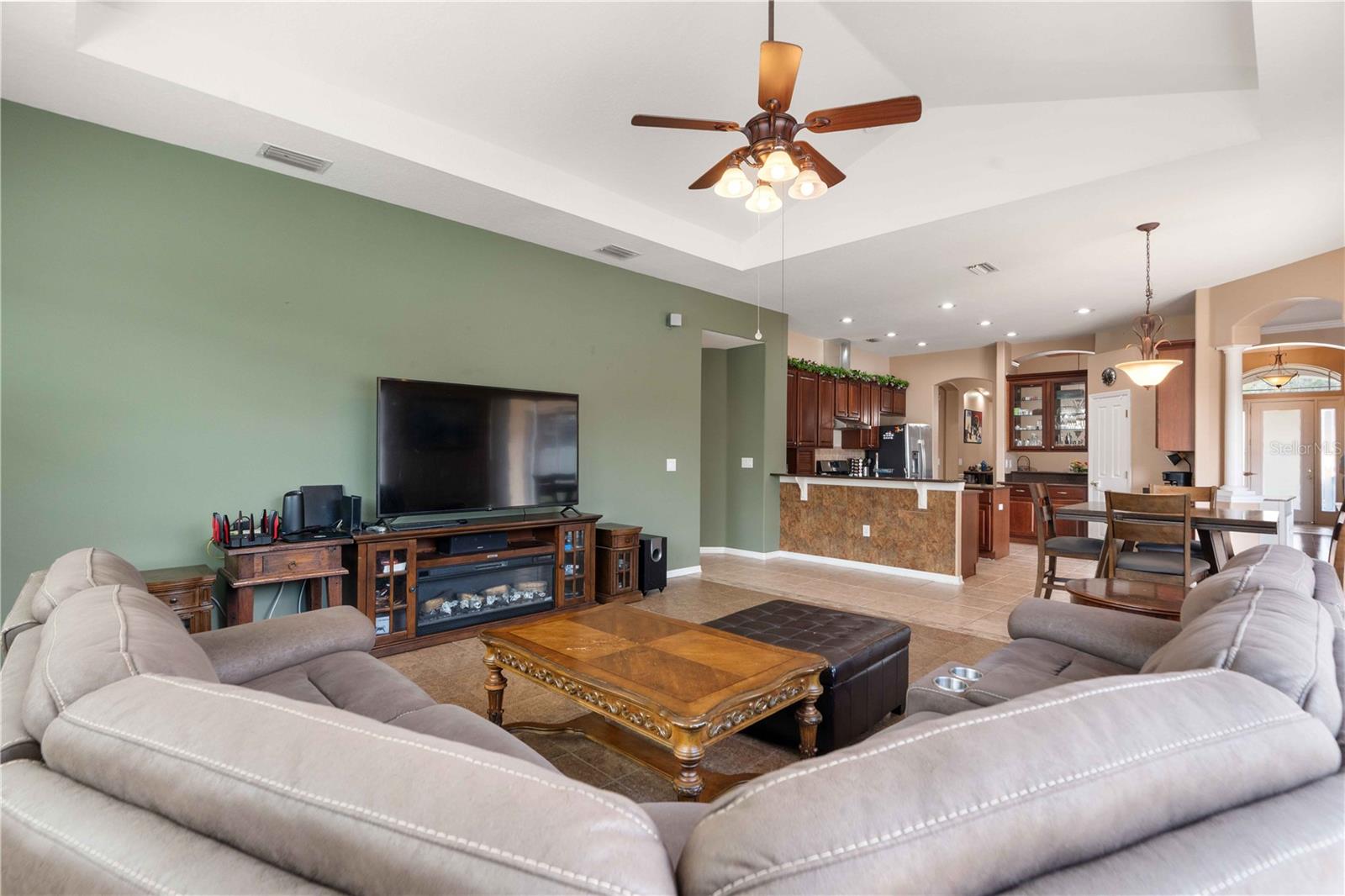 30406 COLEHAVEN CT — photo 19