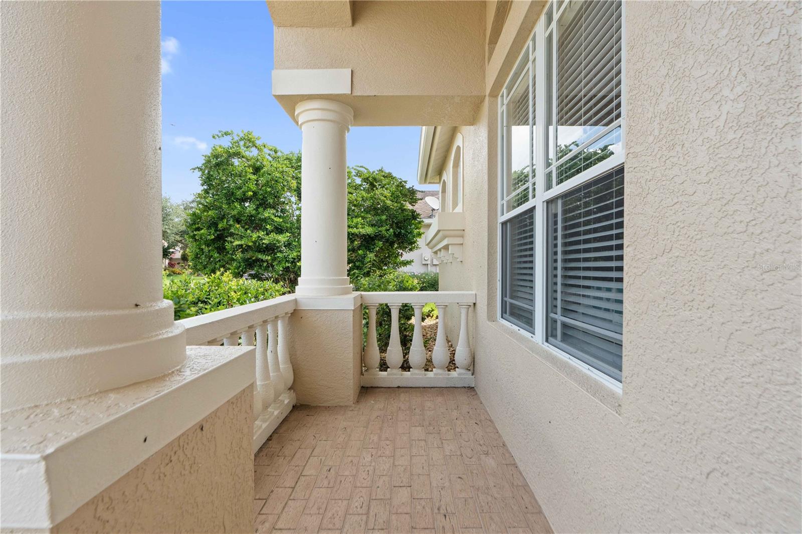 30406 COLEHAVEN CT — photo 5