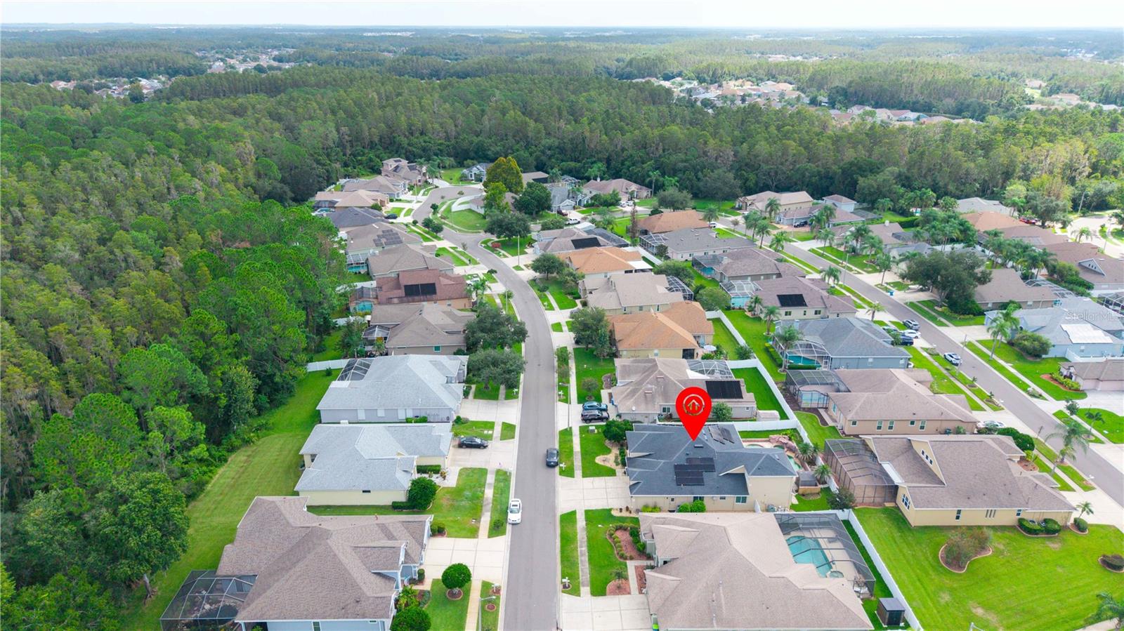30406 COLEHAVEN CT — photo 62