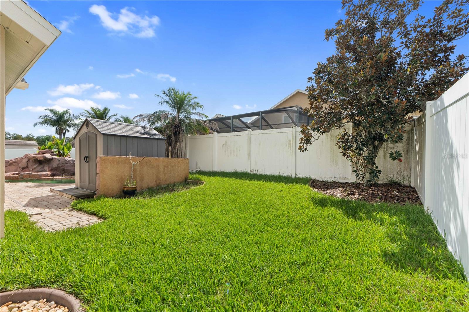 30406 COLEHAVEN CT — photo 56